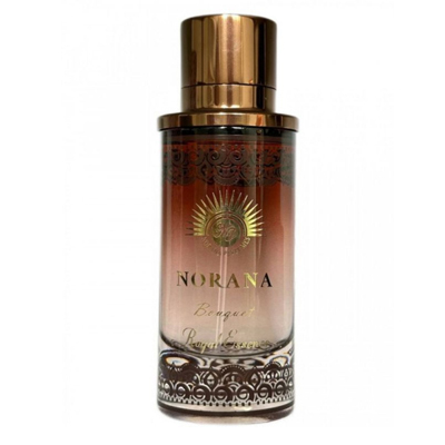Norana Bouquet