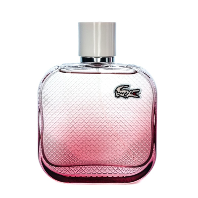 Lacoste L.12.12. Rose Eau Intense