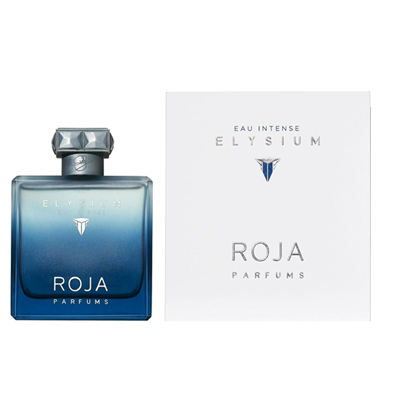 Roja Dove Elysium Pour Homme Eau Intense