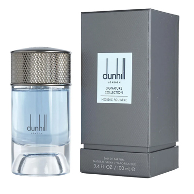 Alfred Dunhill Nordic Fougere