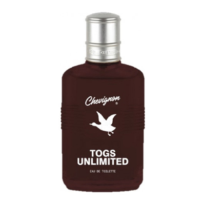 Chevignon Togs Unlimited