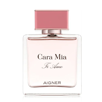 Aigner Cara Mia Ti Amo