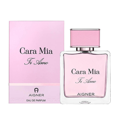 Aigner Cara Mia Ti Amo