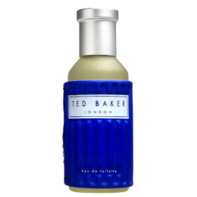 Ted Baker Skinwear