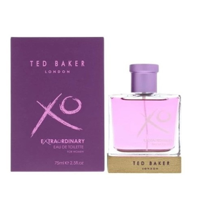 Ted Baker XO Extraordinary