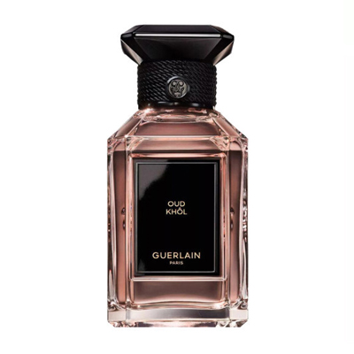 Guerlain Oud Khol