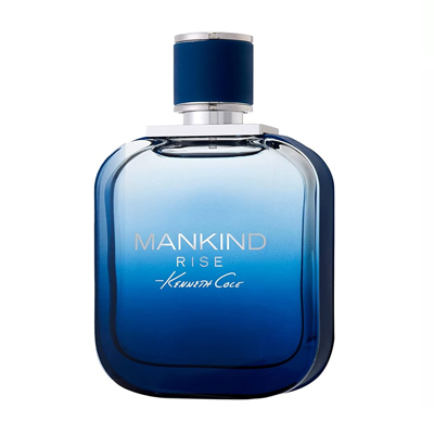 Kenneth Cole Mankind Rise