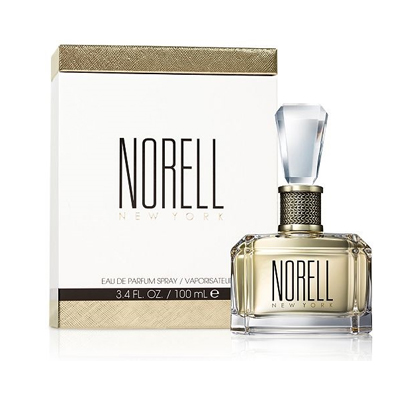 York Norell