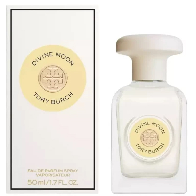 Tory Burch Divine Moon