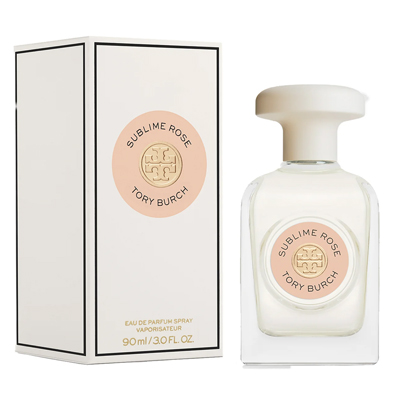 Tory Burch Sublime Rose