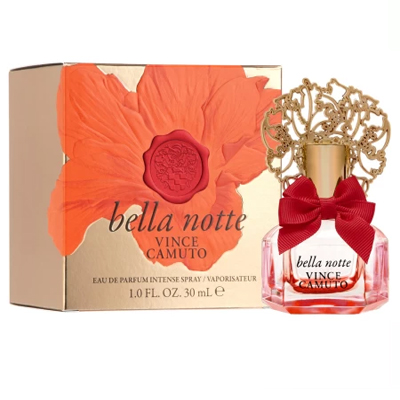 Vince Camuto Bella Notte