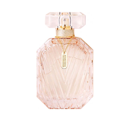 Victoria`s Secret Bombshell Celebration