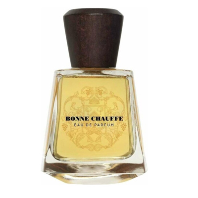 Bonne Chauffe