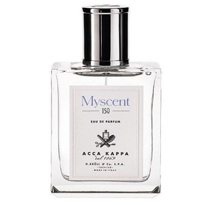 Myscent 150