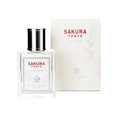 Sakura Tokyo