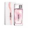 L'Eau Kenzo Florale