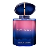 Giorgio Armani My Way Parfum