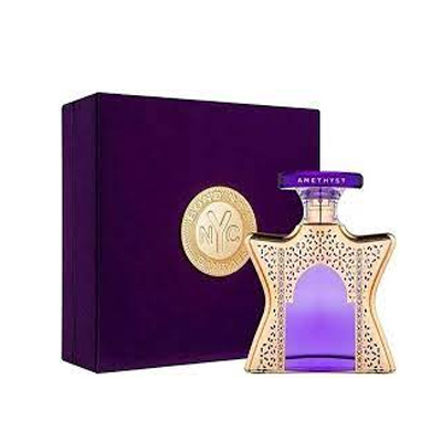 Bond No.9 Dubai Amethyst