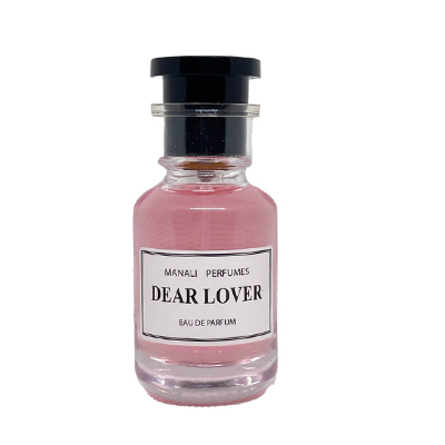 Manali Perfumes Dear Lover