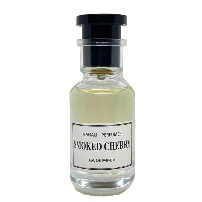 Manali Perfumes Smoked Cherry