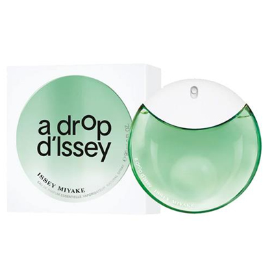 Issey Miyake A Drop D`Issey Essentielle