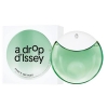 A Drop D`Issey Essentielle