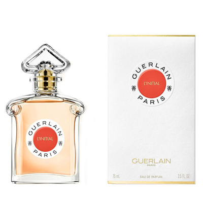 L'Initial Eau de Parfum