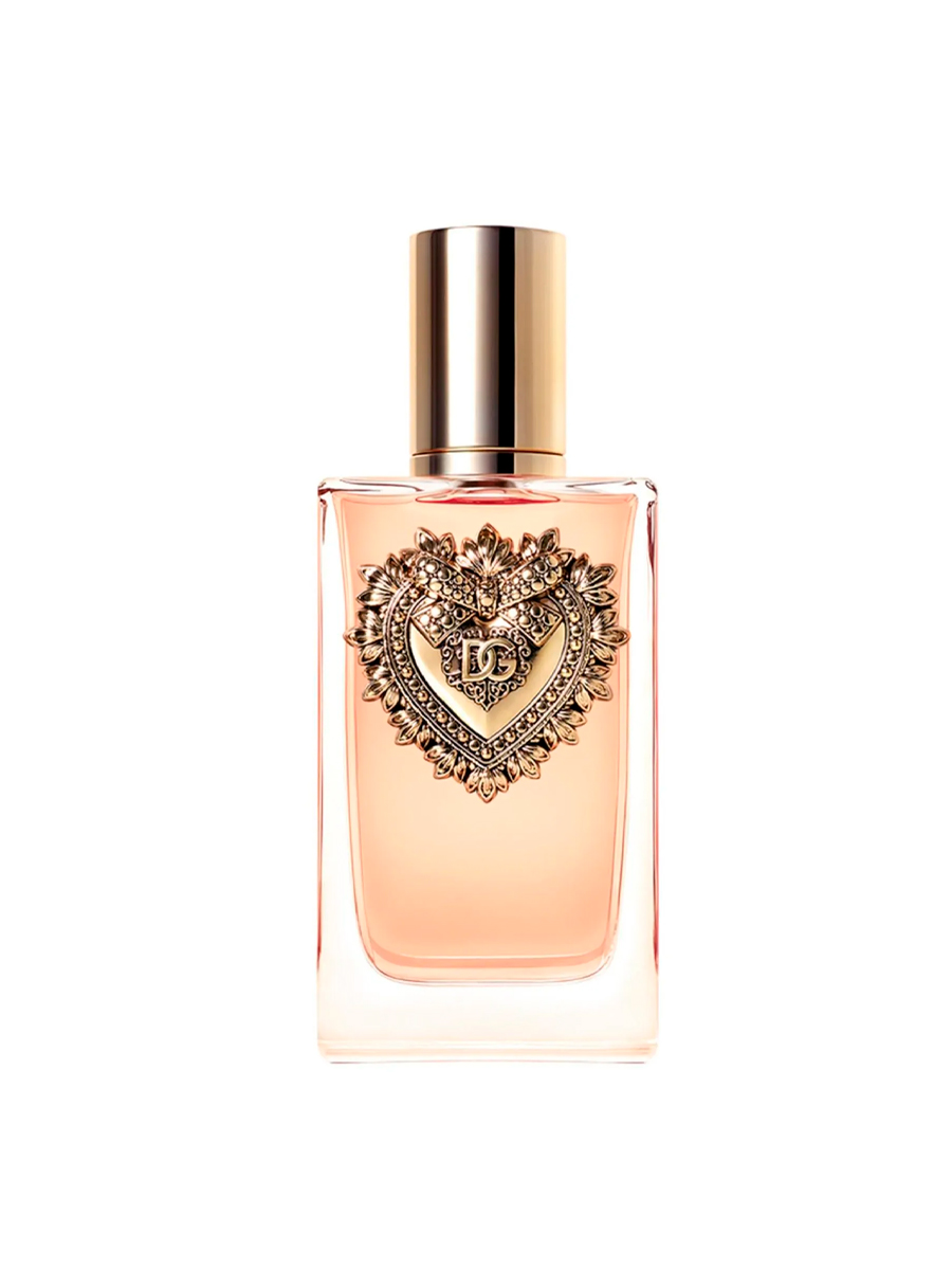 Dolce & Gabbana Devotion