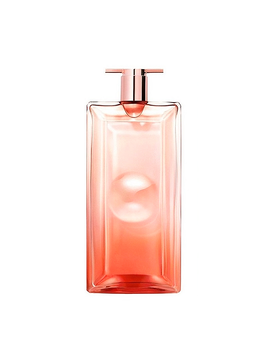 Lancome Idole Now