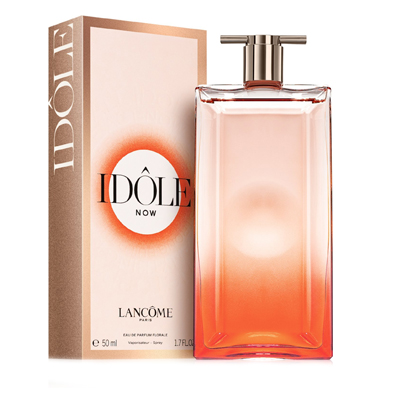 Lancome Idole Now