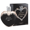 Vera Wang Princess Noir