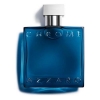 Loris Azzaro Azzaro Chrome Parfum