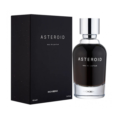 Asteroid