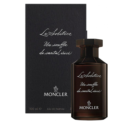 Moncler Le Solstice