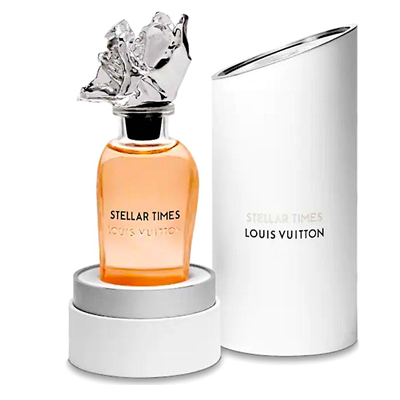 Louis Vuitton Stellar Times