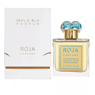 Roja Dove Isola Blu