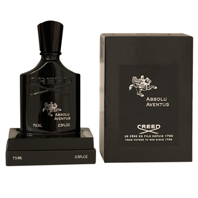 Creed Absolu Aventus