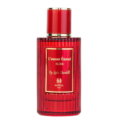 Maissa Parfums L