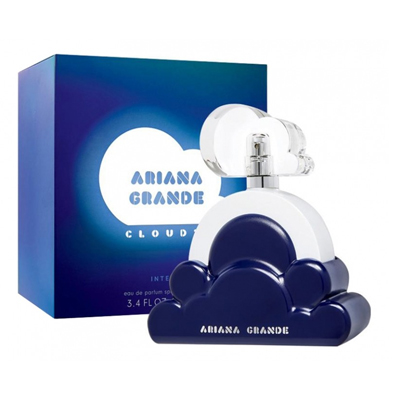 Ariana Grande Cloud Intense