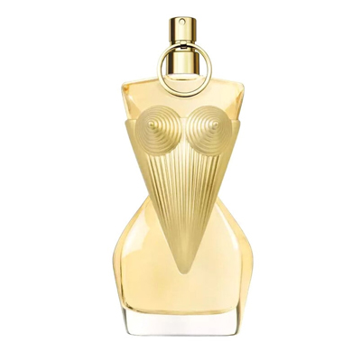 Jean Paul Gaultier Divine