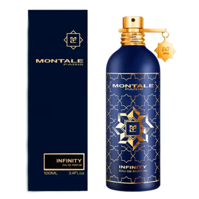 Montale Infinity