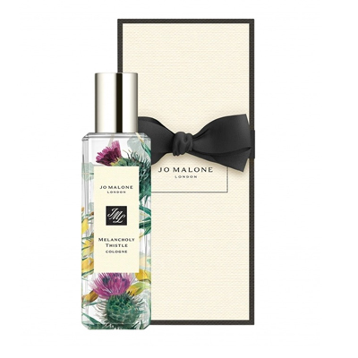 Jo Malone Melancholy Thistle