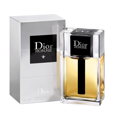 Christian Dior Dior Homme