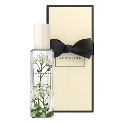 Jo Malone Wild Achillea