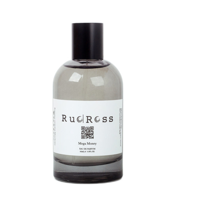 RudRoss Mega Money