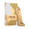 Good Girl Gold Fantasy