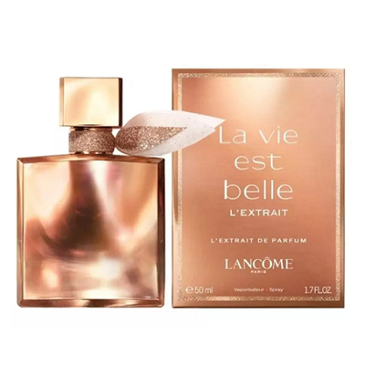 Lancome La Vie est Belle L