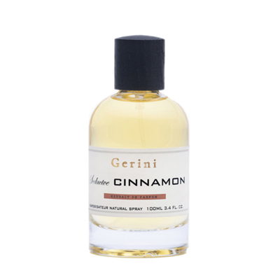 Gerini Seductive Cinnamon