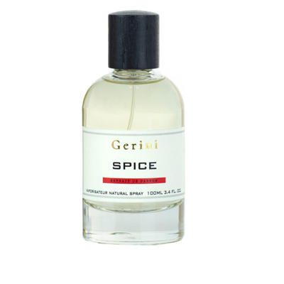 Gerini Spice