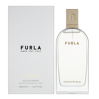 Furla Incantevole